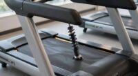 common shock absorption mistakes