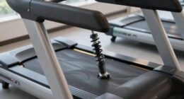 common shock absorption mistakes
