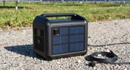 common solar generator mistakes