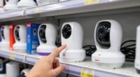 common subscription camera mistakes