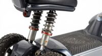 common suspension mistakes