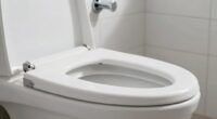 common toilet lift errors
