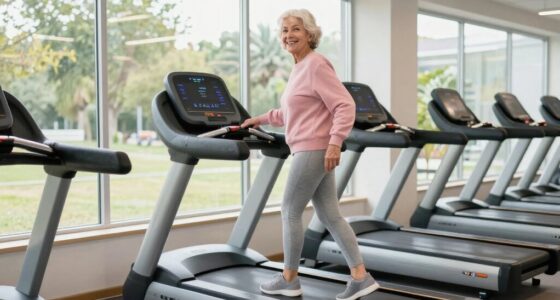 common treadmill buying mistakes