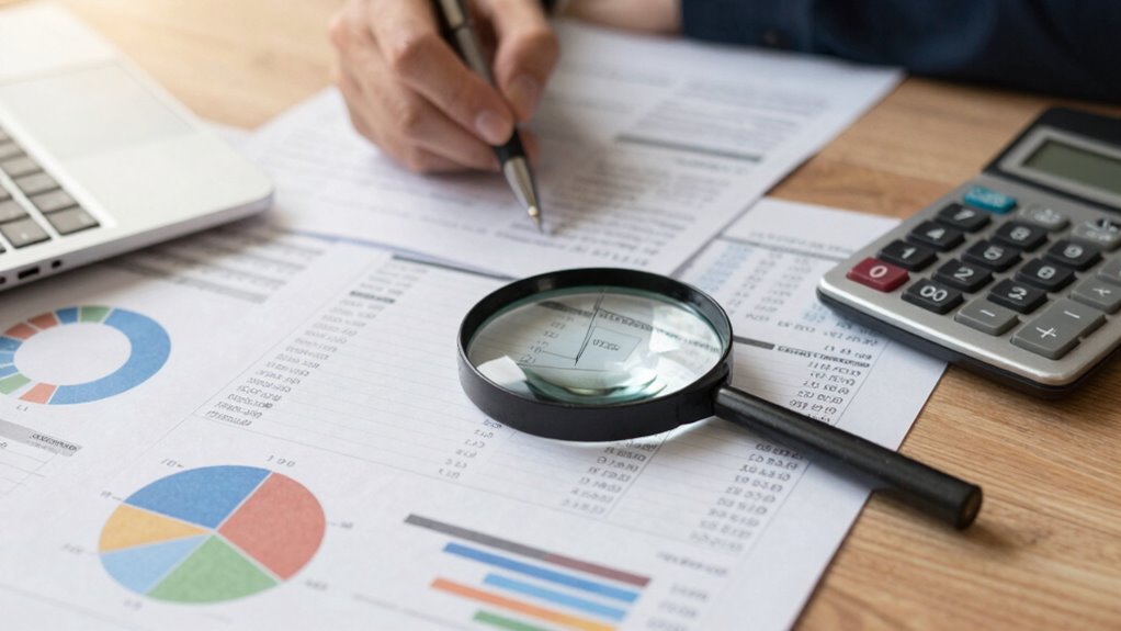 compare negotiate choose wisely