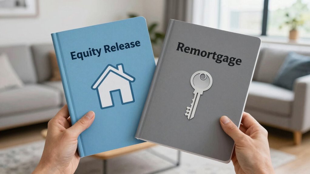 compare plan negotiate optimize