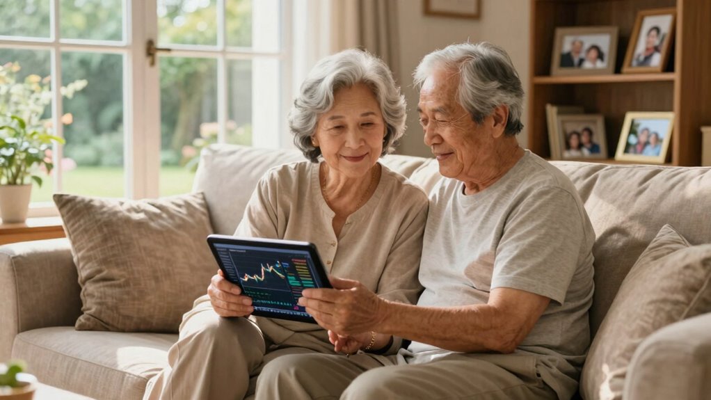 compare plans rates needs