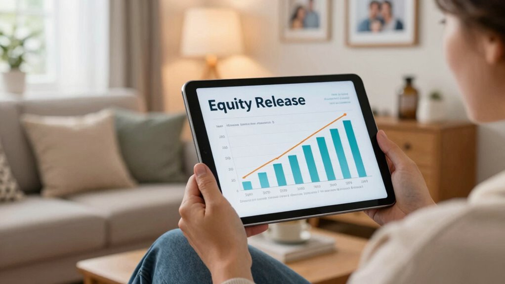 compare plans seek advice