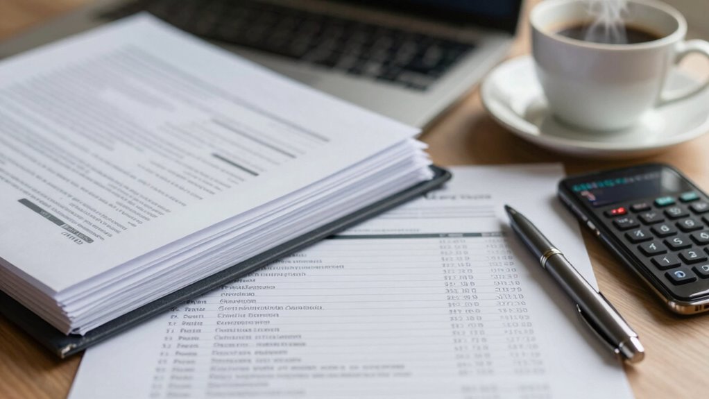 compare quotes and clarify