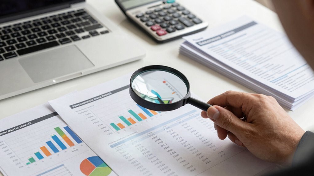 compare quotes with transparency