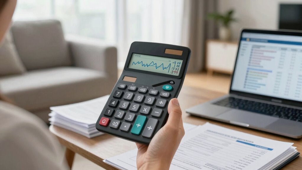 compare rates and reputation