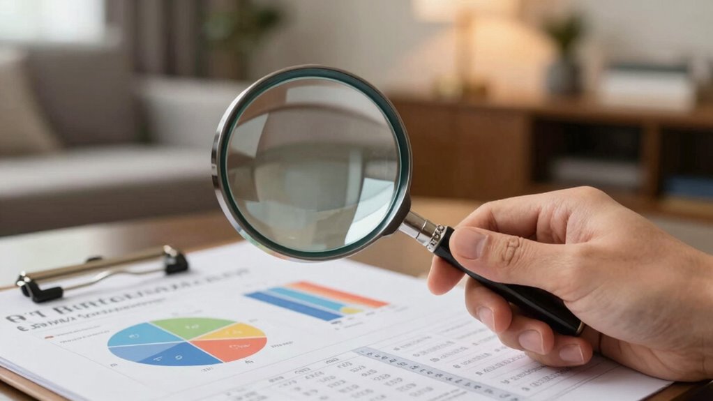 compare scheme features comprehensively