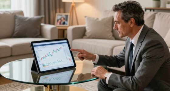 comparing financial borrowing options