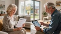 comparing home equity options