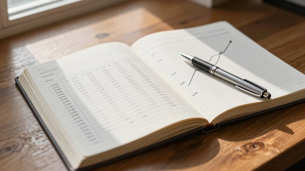 compound interest increases debt