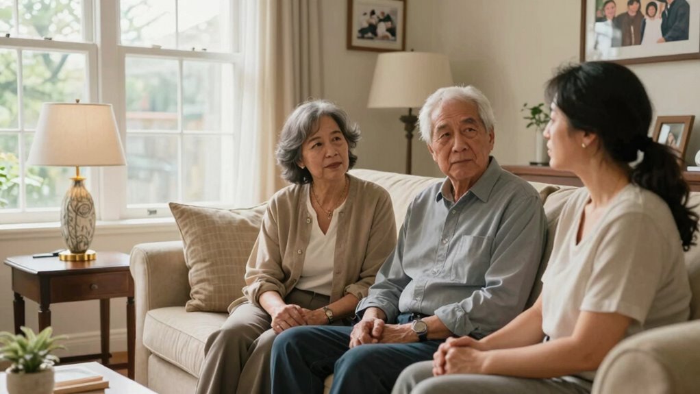 consider cultural emotional implications