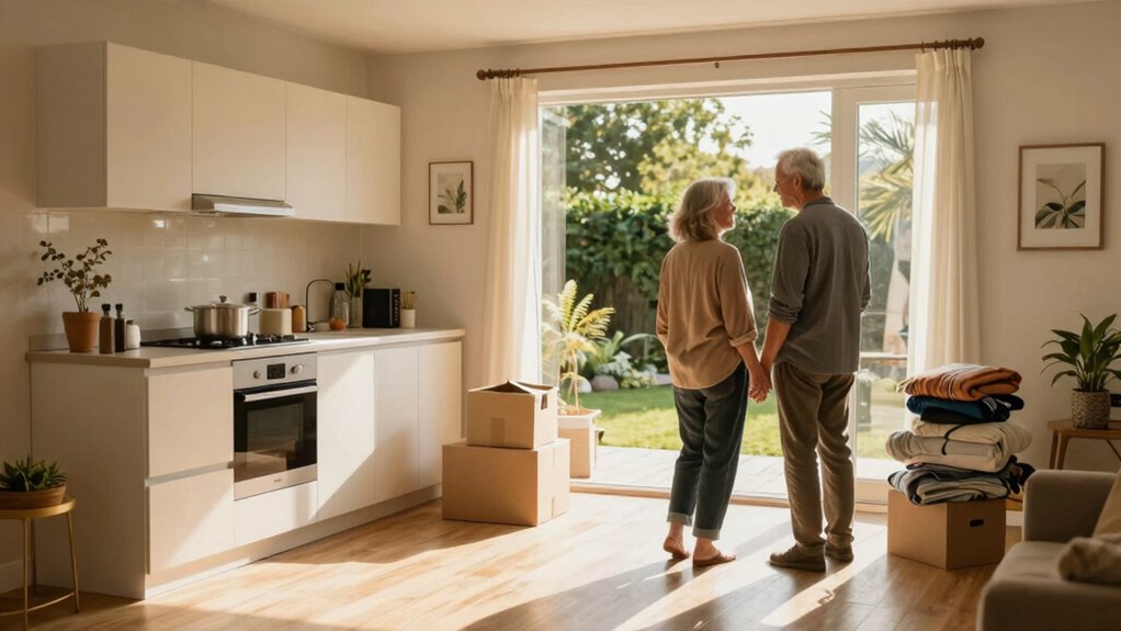 cost savings outweigh expenses