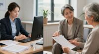 costly equity release fees