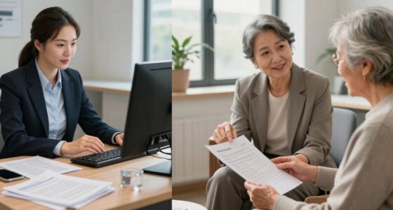 costly equity release fees