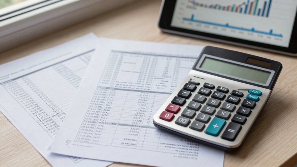 costly property assessment considerations