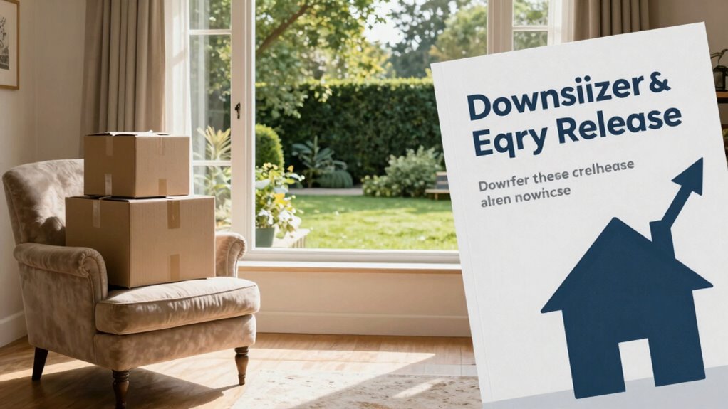 costs gains market planning