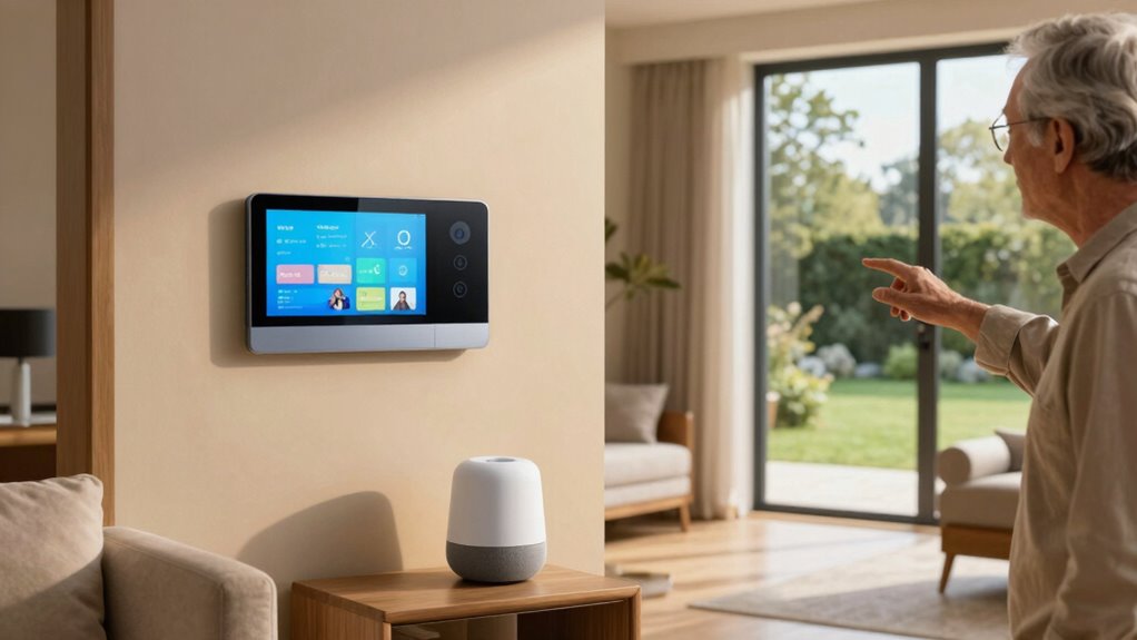 customizable reliable smart solutions