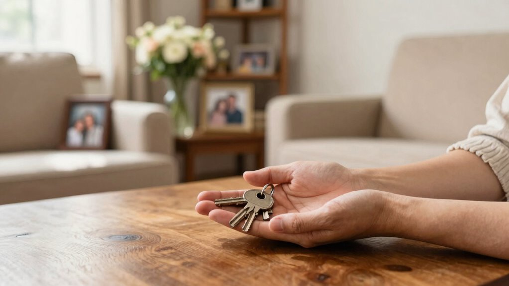 debunking asset depletion myths