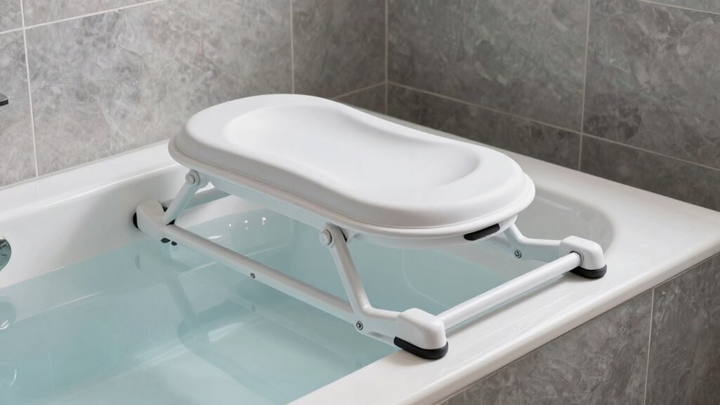 design comfort durability safety