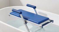 design compromises for portability