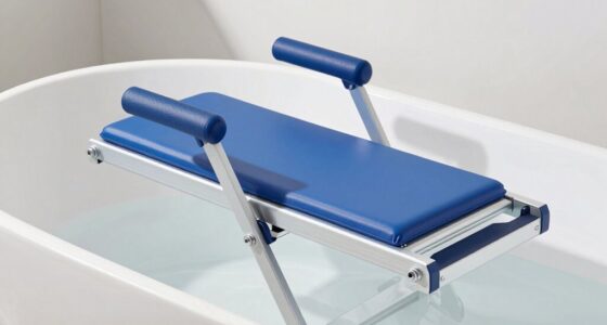 design compromises for portability