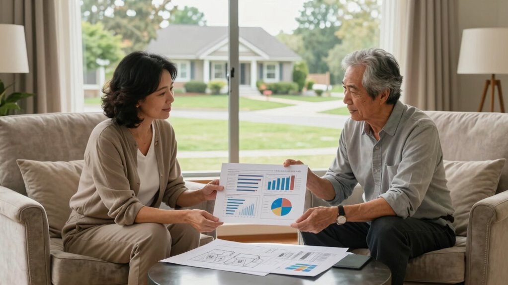 diversify retirement income sources