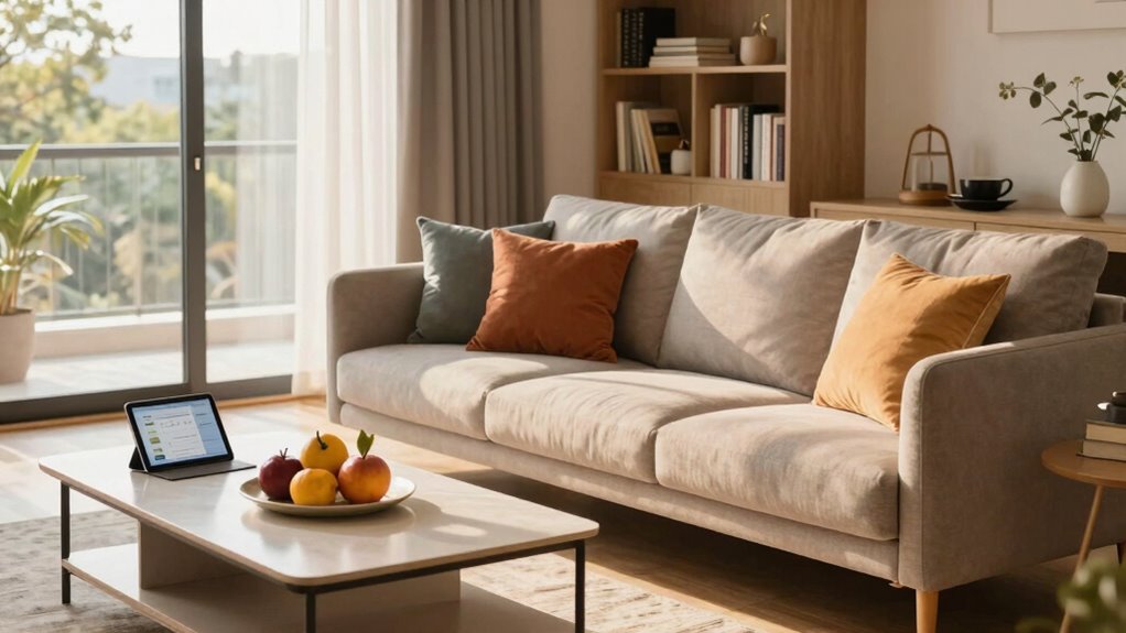 downsize or equity release