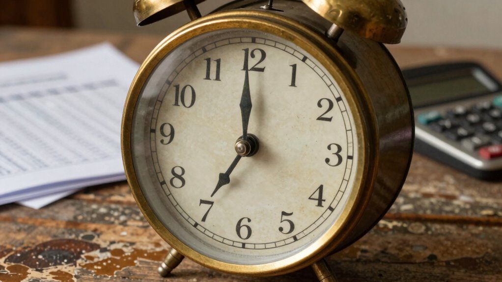 early access in hardship