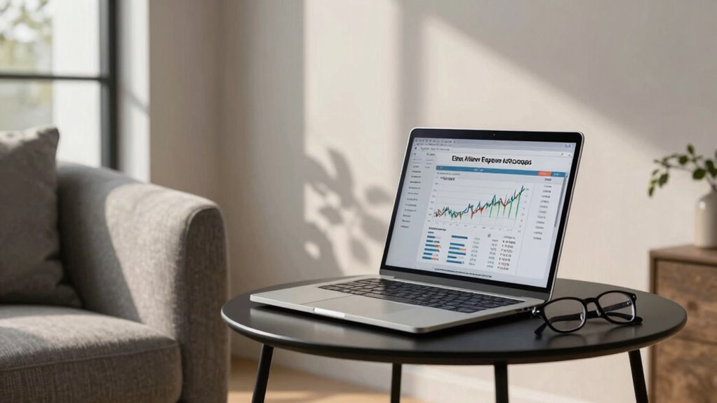 early repayment fee considerations