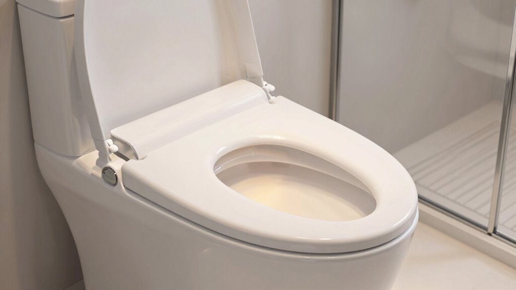 eco friendly customizable comfort features