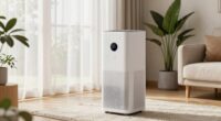 effective allergy dust filters