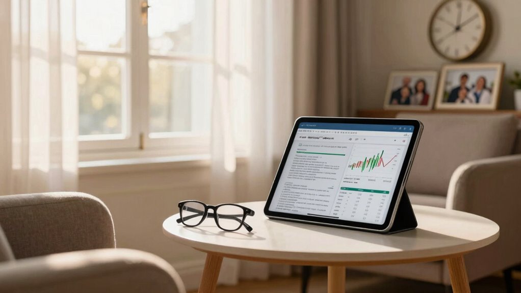 eligibility criteria for lifetime mortgage