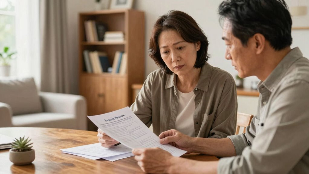 eligibility criteria for loans