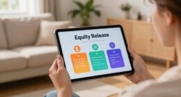 eligibility rules for benefits