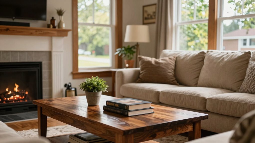 eligible property criteria considerations