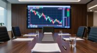 emergency liquidity support