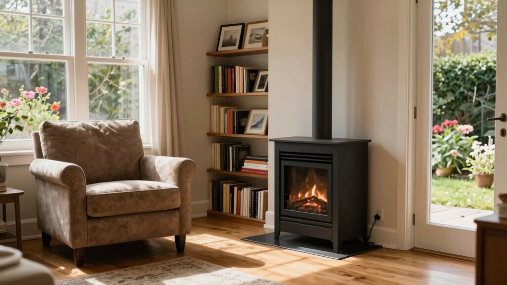 emotional and practical adjustments