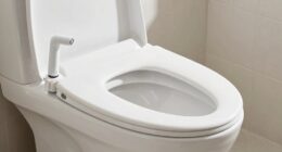 enhancing hygiene for mobility
