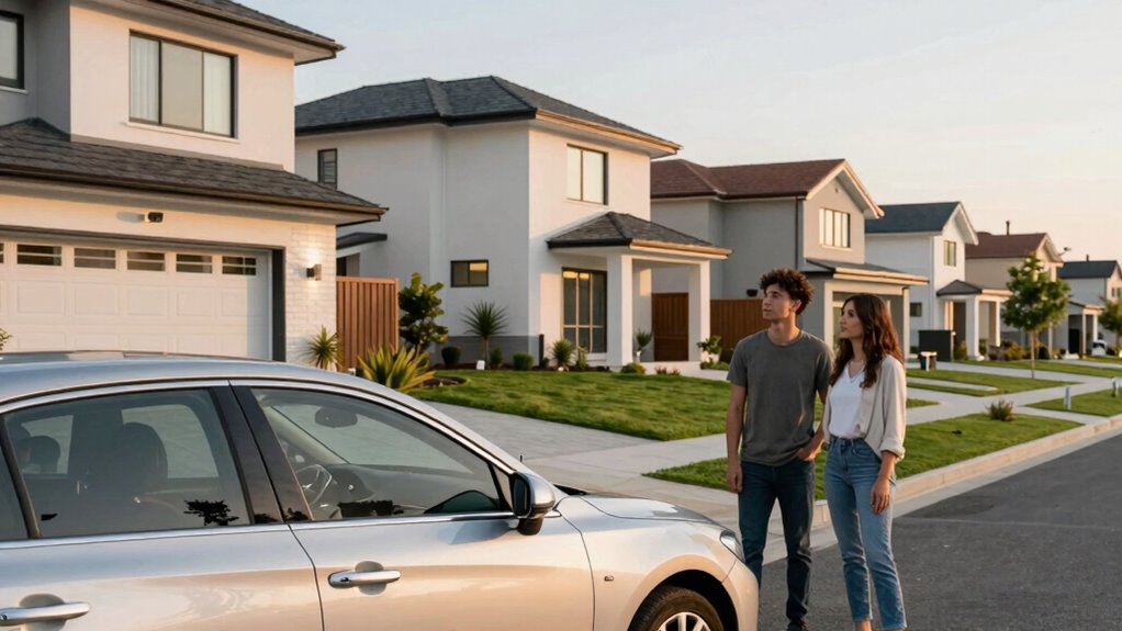 equity protection through diversification