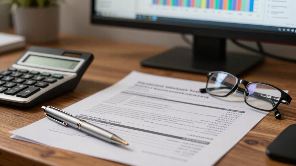 equity release avoids capital gains