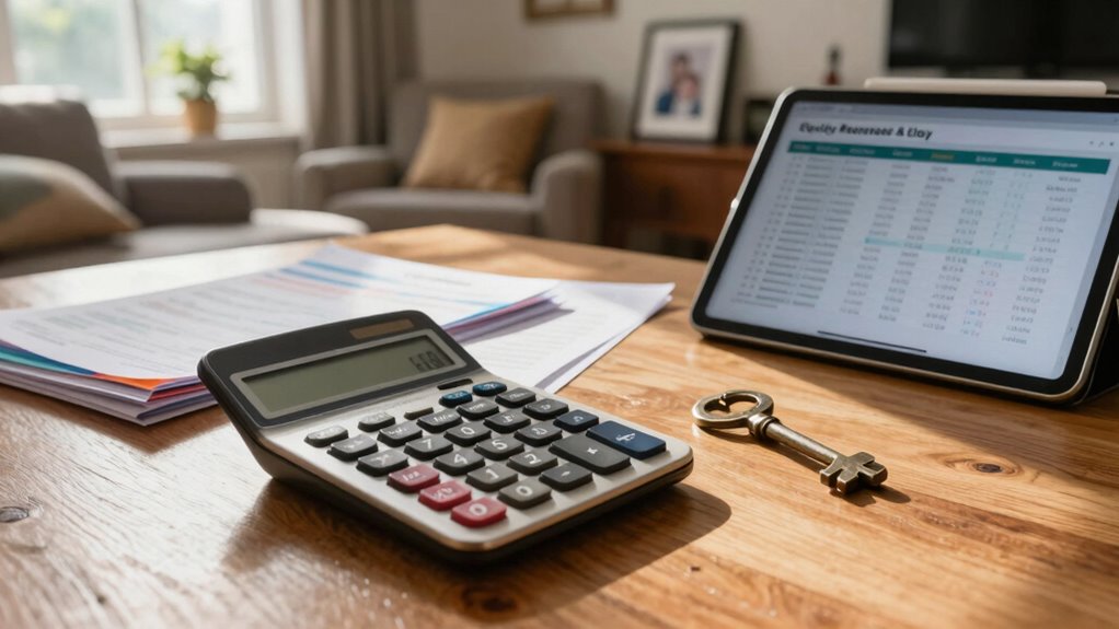 equity release benefits and drawbacks