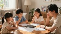 equity release care planning