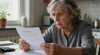 equity release complaint oversight