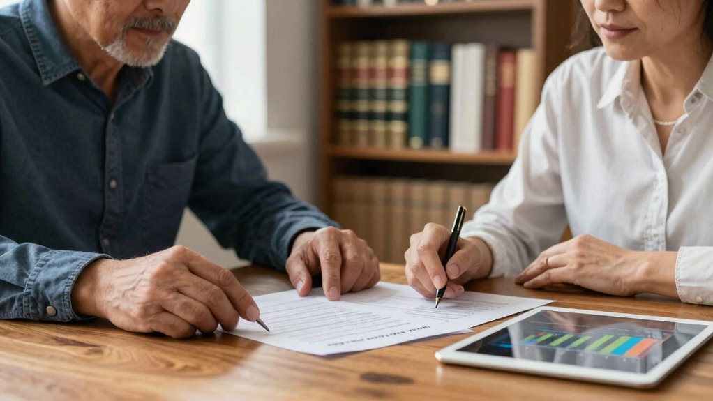 equity release costs and risks