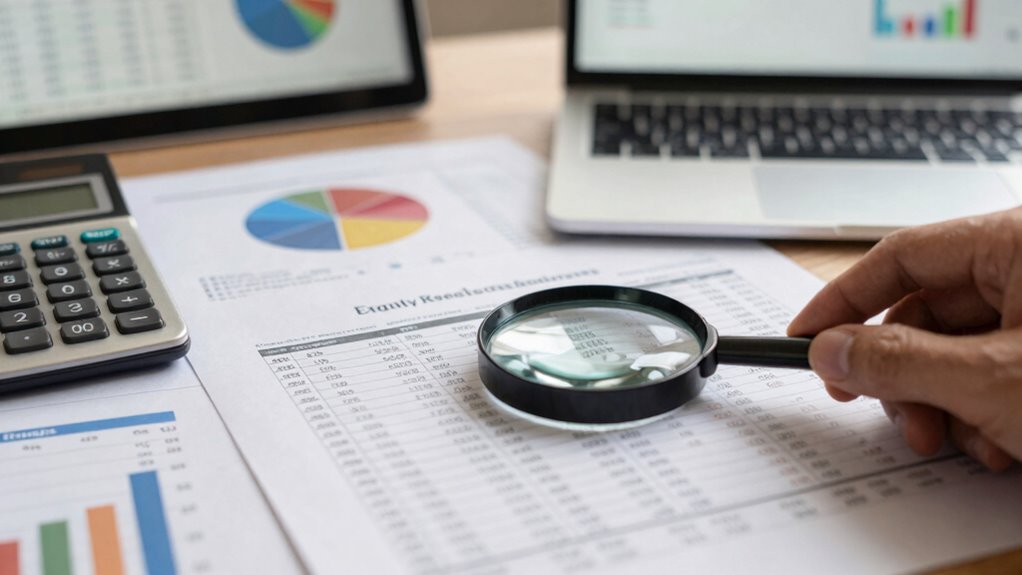 equity release fee overview