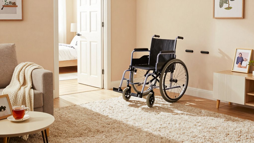 equity release for carers